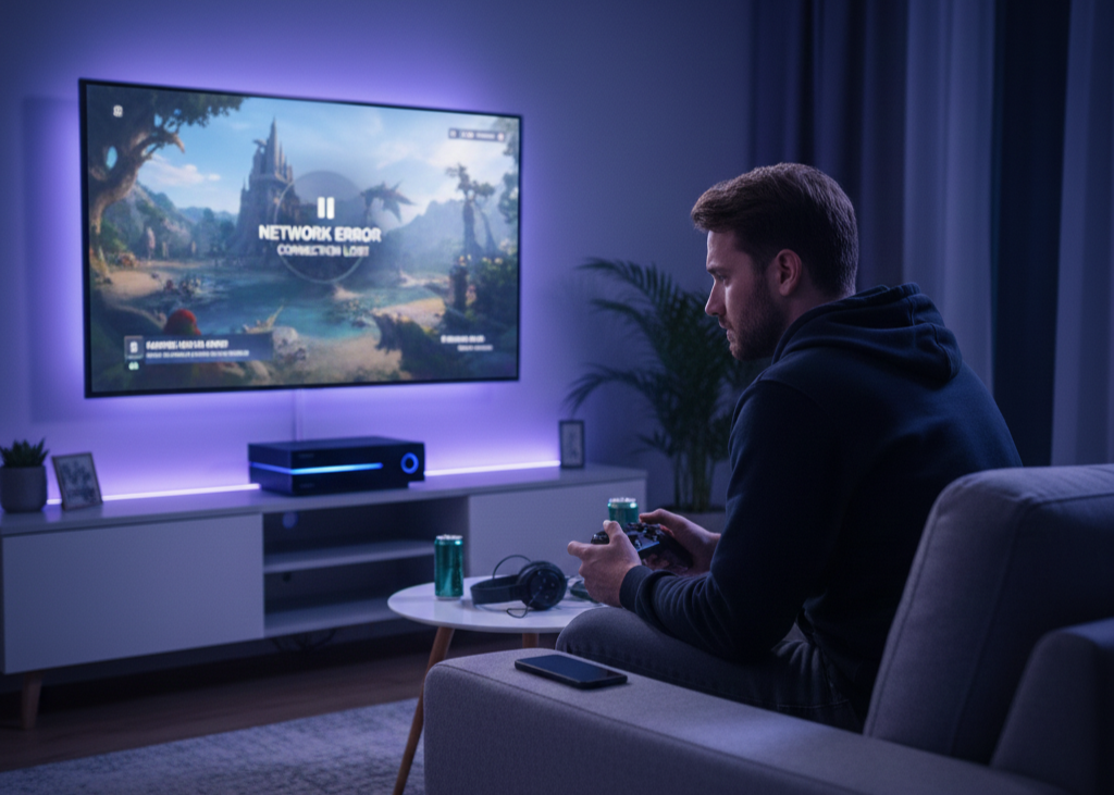 <p> Video game players invest significant time and money in digital libraries. That $60 game might feel like yours forever, but in reality, the platform controls your access. Account suspensions, bans, or policy changes can remove your ability to play games you paid for. Even downloaded games often remain under strict licensing agreements. Gamers should familiarize themselves with the terms and consider using physical copies if true ownership is important. Think of digital games as a rental in perpetuity rather than a permanent purchase. </p> :: Gemini