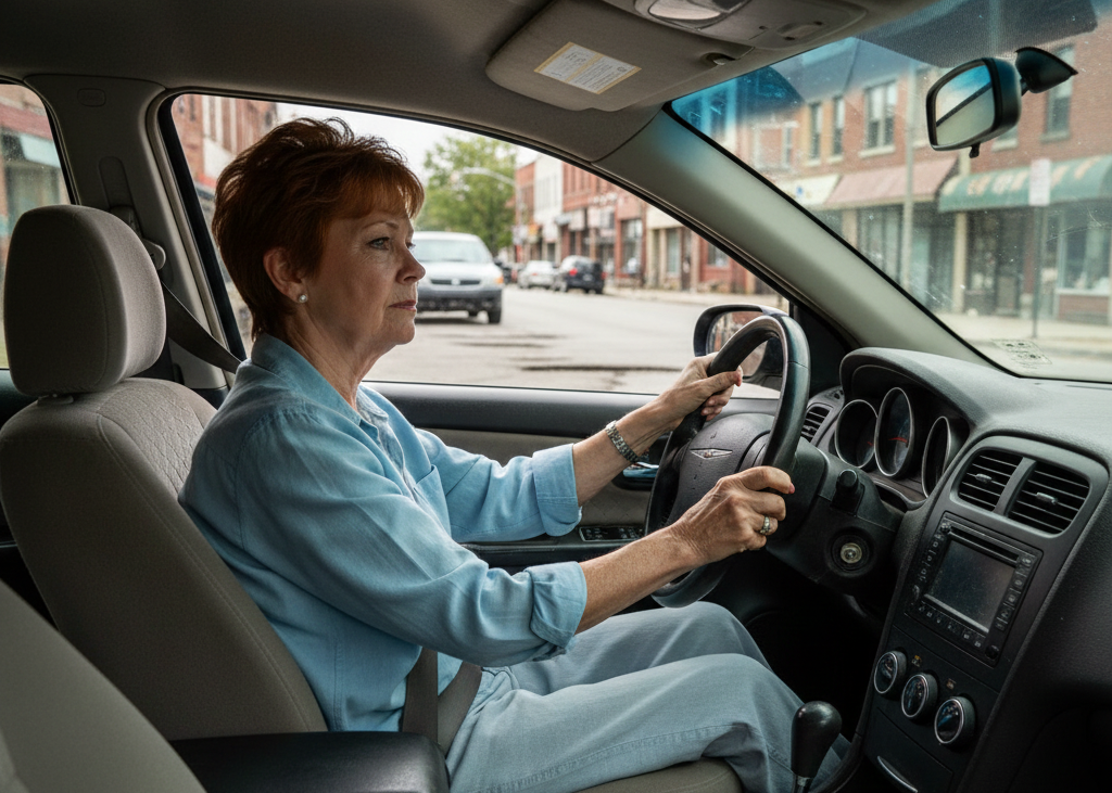 <p> The Chrysler 200 aimed to be stylish and modern, but many owners say it simply does not feel refined. Complaints include a rough ride, lackluster engine performance, and noticeable cabin noise. For drivers who remember when midsize sedans felt solid and smooth, the 200 can feel like a step backward. Over time, the lack of comfort becomes more noticeable, especially on longer drives. </p> :: Gemini