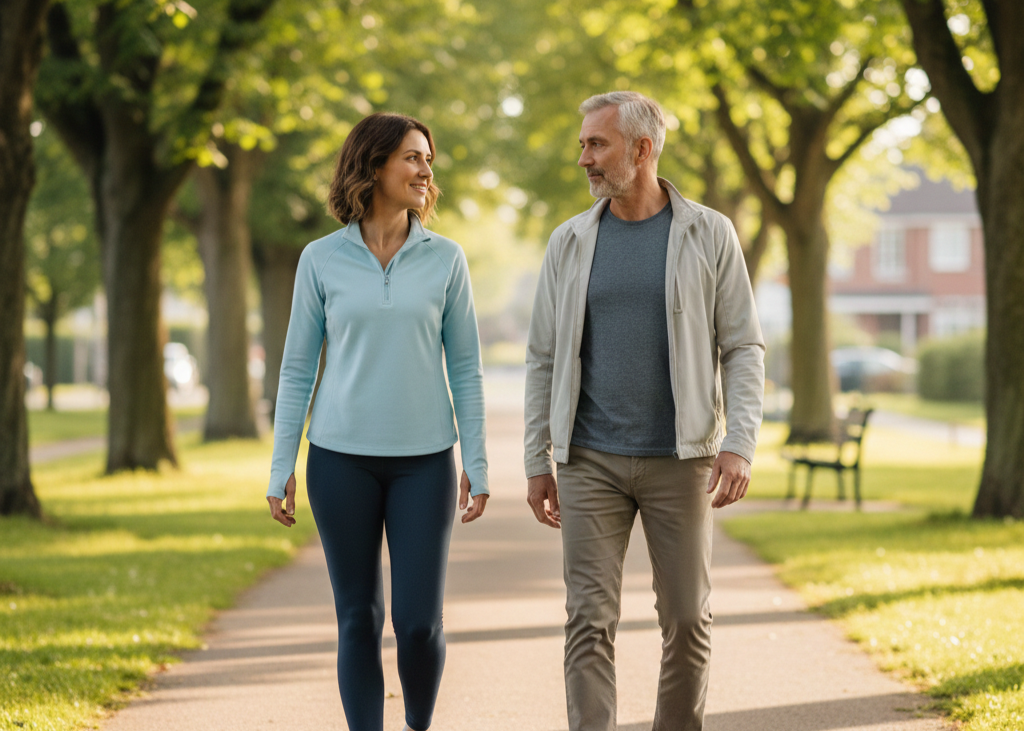 <p> Maintaining muscle and strength as you age is about creating consistent habits, not relying on a single food or meal. Eggs, Greek yogurt, chicken, salmon, tofu, and legumes each provide a unique set of nutrients that help preserve muscle, boost energy, and support overall health.

Consistency is key: spread protein throughout your day, pair it with activities that challenge your muscles, and embrace variety to ensure your body gets the nutrients it needs. Strength isn’t just about lifting heavy objects; it enhances balance, energy, independence, and quality of life.

By adopting these dietary strategies and combining them with regular physical activity, you can age with confidence, vitality, and resilience. Your muscles will thank you, and your future self will be grateful that you invested in strength — one delicious meal at a time. </p> :: Gemini