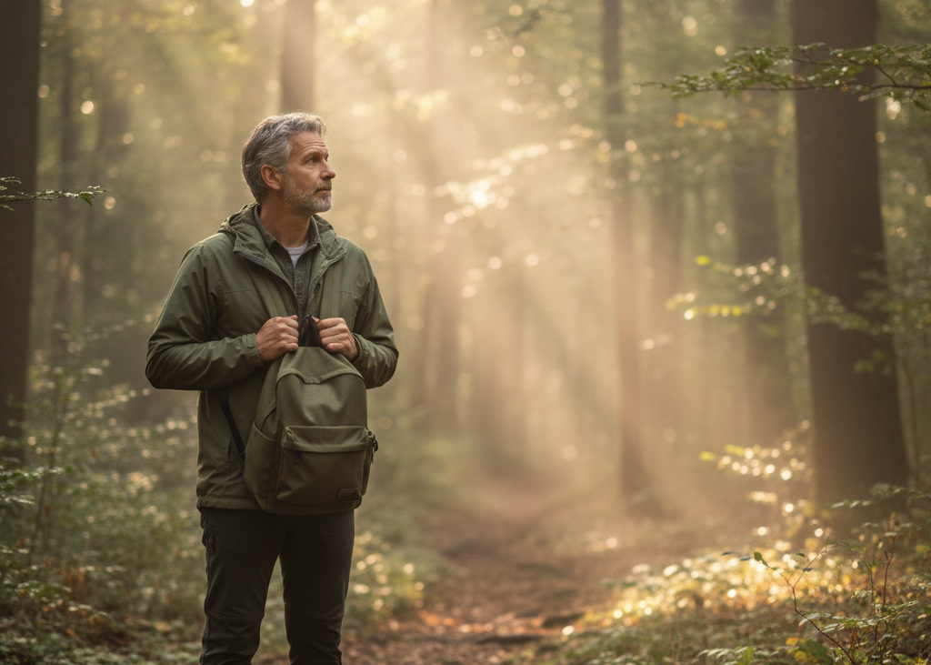 <p> Uncertainty is a constant in life. Whether it is changing careers, moving to a new city, or coping with world events, the unknown can trigger anxiety. Fear of the unknown is rooted in our desire for safety and predictability, but too much worry can prevent us from seizing opportunities. Anchoring yourself in what you can control, such as daily routines, skills, and personal boundaries, helps you navigate uncertainty. Small actions, like creating contingency plans, learning new skills, and discussing worries with trusted friends, make the unknown feel more manageable. </p> :: Gemini