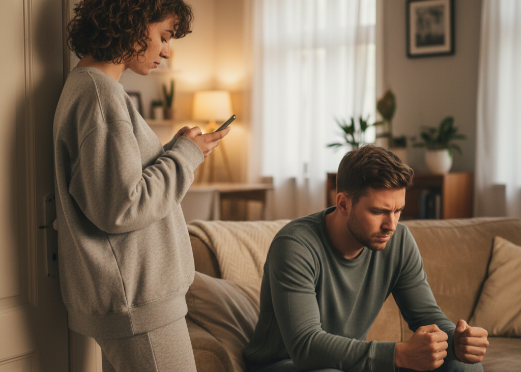 <p> Few words shut down conversation faster than this one. “Whatever” communicates indifference, dismissal, or emotional withdrawal. It’s often used to avoid engaging with ideas that require effort or compromise.

Frequent use suggests avoidance rather than open-mindedness. Instead of expressing disagreement or curiosity, the speaker opts out entirely, which can make them appear disengaged and intellectually lazy. </p> :: Gemini