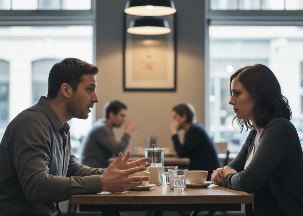 <p> Many people lie about their dating status to appear more committed or desirable. Saying that you are not seeing anyone else when you actually are sets up false expectations and can lead to hurt feelings. Honesty about your situation shows respect for your date and prevents misunderstandings down the line.

You can acknowledge that you are casually dating or exploring options without oversharing. Being upfront allows both parties to know where they stand and helps build a foundation of trust from the start. </p> :: Gemini