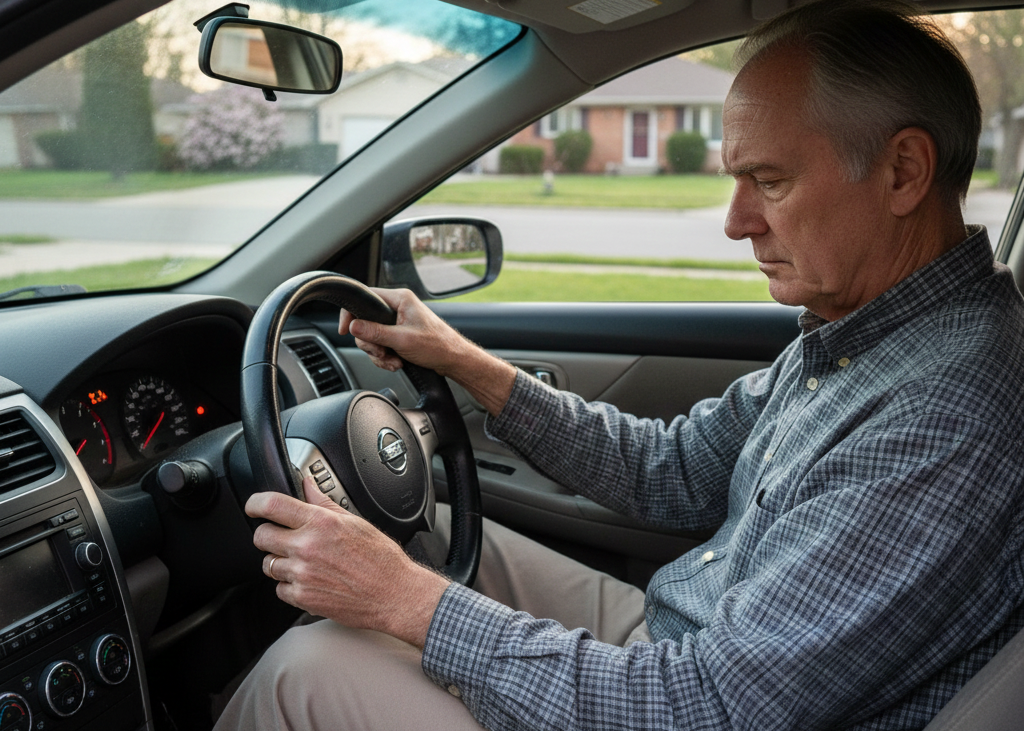 <p> The Nissan Altima has long been marketed as a sensible and affordable midsize sedan, but many owners feel it fails to deliver long-term satisfaction. The most common complaint centers on the continuously variable transmission, which can feel sluggish, noisy, or jerky during everyday driving. Over time, concerns about reliability and costly repairs leave owners uneasy. While the Altima initially seems comfortable and well-equipped, the interior materials tend to wear quickly, making the car feel older than it should. </p> :: Gemini