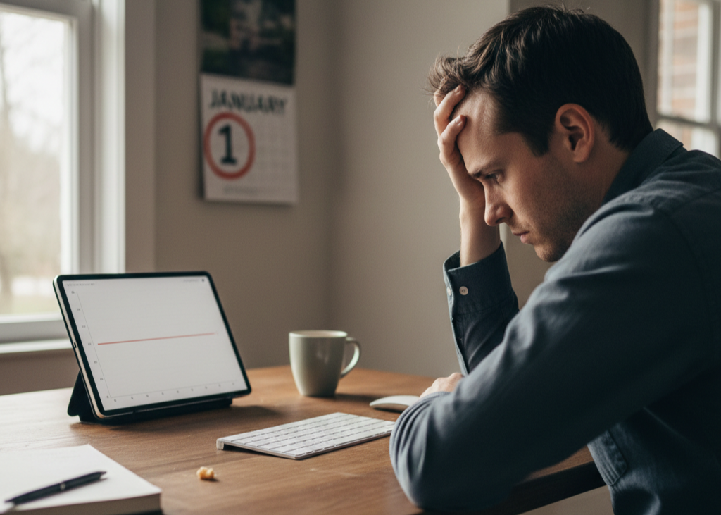 <p> Life changes, and your financial strategy should too. If your portfolio looks stagnant, consistently underperforms, or hasn’t been updated to reflect major life events like a new job, a move, marriage, or retirement planning, that is concerning. No advisor can guarantee constant growth — that is unrealistic — but they should help you stay on track toward your goals.

You hired an advisor to guide you, not just manage your money passively. If you feel like your plan hasn’t evolved in years, it may be a sign your advisor is either complacent or not fully invested in your success. Your money should be working for you, and a competent advisor ensures your strategy aligns with your ambitions, risk tolerance, and lifestyle. </p> :: Gemini