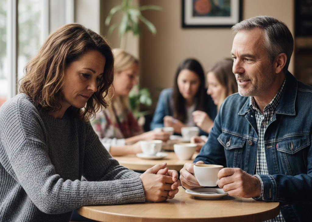 8 Subtle Things People Say When They Do Not Actually Respect You <p> Respect is one of those things you feel before you can fully define it. It is the difference between a conversation that leaves you energized and one that makes you question your worth. The tricky part is that lack of respect is not always loud or obvious. It does not always come in the form of yelling or open criticism. Often, it hides in small, seemingly harmless phrases that quietly chip away at your confidence and self-esteem.
If you have ever walked away from a conversation feeling dismissed, unheard, or subtly belittled, you might have been on the receiving end of disrespect without even realizing it. Recognizing these patterns is essential, whether it is in friendships, workplaces, family dynamics, or romantic relationships. Understanding the words people use when they do not truly respect you gives you the power to set boundaries, respond thoughtfully, and protect your emotional well-being.
Here are eight phrases that often indicate a lack of respect, along with a practical explanation for each so you can spot them in real life and respond with confidence. </p> :: Gemini