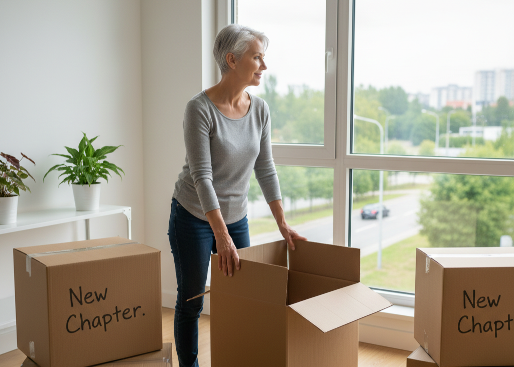 5. Traditional Life Timelines No Longer Apply <p> Many boomers followed a predictable path: education, career, marriage, home ownership, and retirement. Gen Z knows this timeline no longer fits modern realities. Housing costs, job instability, and longer lifespans demand flexibility. Younger generations accept delayed milestones and nonlinear paths as normal. Boomers facing career changes, downsizing, or delayed retirement can benefit from this mindset. Life does not run on a single schedule, and adjusting expectations can reduce stress and disappointment. </p> :: Gemini