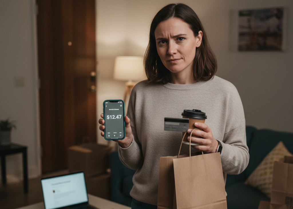 <p> Money can be tricky. You work hard, pay your bills, maybe treat yourself once in a while, and yet somehow, at the end of the month, your bank account looks thinner than you expected. The truth is, most of us have habits that feel completely normal but are quietly draining our wallets. These aren’t dramatic mistakes, but everyday patterns that slowly build up, keeping us from achieving real financial freedom. The good news? Once you recognize them, you can take simple steps to reclaim control and actually make your money work for you.

Here are 12 money habits that seem normal but could be secretly making you broke — and what to do about them. </p> :: Gemini