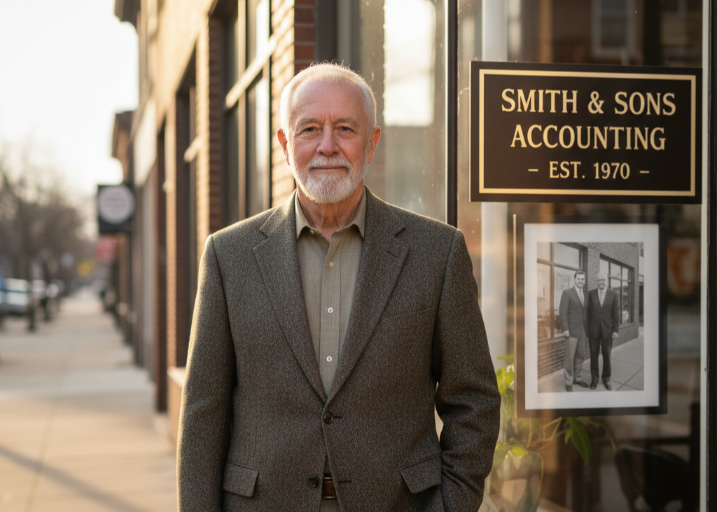 <p> Loyalty is woven into many aspects of Boomer life. From relationships to careers and causes, Boomers often invest in long-term commitments. While younger generations may embrace change and flexibility, Boomers show the value of staying committed and nurturing trust. They cultivate lasting friendships, maintain long-term career relationships, and demonstrate consistent dedication to causes they believe in. Loyalty, as practiced by Boomers, is not rigid—it is a reflection of integrity, responsibility, and the meaningful bonds that last over time. </p> :: Gemini