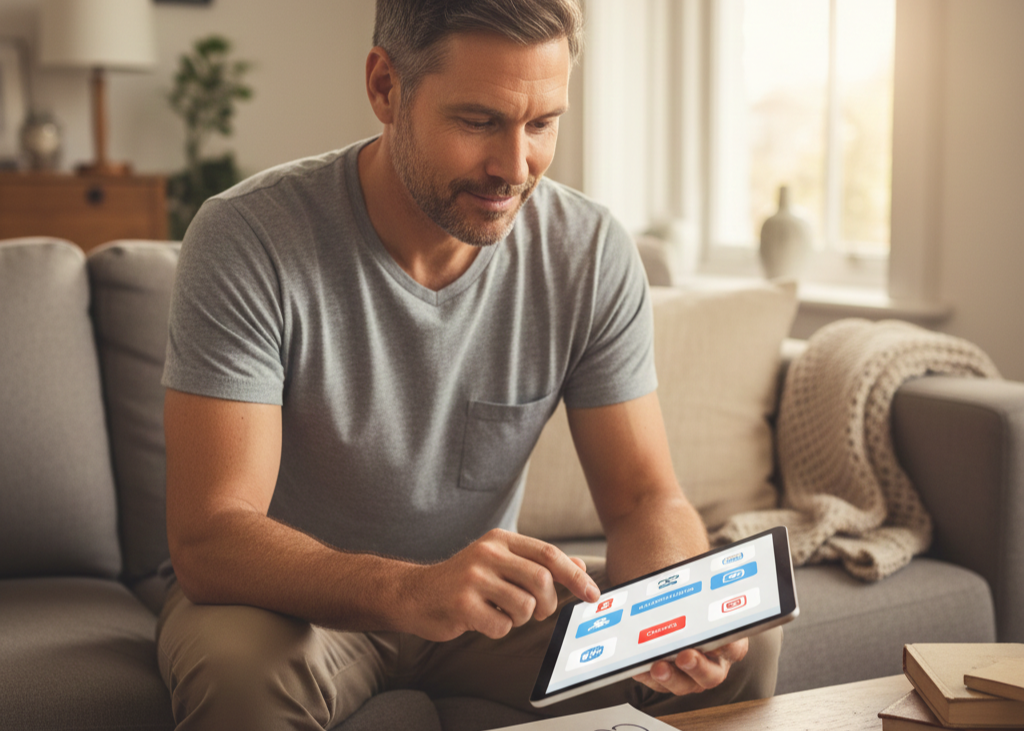 <p> A careful review of your spending can reveal surprisingly large amounts of money going toward items you rarely use, like subscriptions, streaming services, or unused memberships. Canceling or negotiating lower rates on these services frees up funds that can be redirected toward debt repayment, emergency savings, or investments.

Think of it as intentional spending. You are not depriving yourself; you are choosing to allocate resources toward what truly matters. Even small monthly savings, repeated over a year, can add up to hundreds or even thousands of dollars. This process also helps you understand your habits and encourages mindfulness in all areas of financial decision-making. </p> :: Gemini