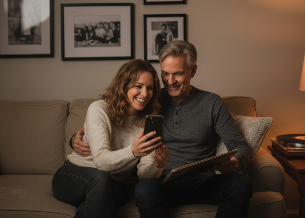 <p> Marrying an older man often means bridging a generational gap. He may have grown up in a completely different cultural era, which can affect humor, communication, music tastes, or even views on technology. You might find yourself referencing movies, TV shows, or trends he never experienced, and he may have customs or routines that feel unfamiliar to you.

Rather than seeing this as a barrier, view it as an opportunity to learn from each other. Sharing your favorite pop culture moments while learning about his life experiences can spark meaningful conversations and laughter. You may even discover mutual interests that bridge the generational divide, such as travel, cooking, or volunteering. By embracing these differences, you create a relationship rich in variety, curiosity, and connection. </p> :: Gemini