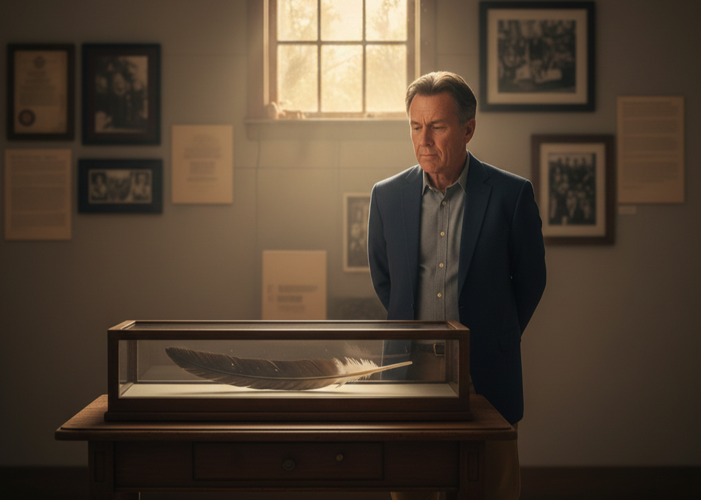 <p> Bald and golden eagles are among the most iconic birds in the United States, symbolizing strength and freedom. Their feathers are beautiful and often sought after for crafts or decoration. However, possessing eagle feathers, talons, nests, or eggs is illegal for most people under federal law. Only members of federally recognized Native American tribes can legally have these items with the proper permits.

The law exists to protect these birds from exploitation and to ensure their populations remain healthy. Owning eagle feathers outside these regulations can result in heavy fines or legal penalties. Many people are surprised that an item meant to be a natural keepsake is illegal. If you appreciate eagle feathers, it is best to admire them in museums, art, or photographs rather than collecting them yourself. </p> :: Gemini