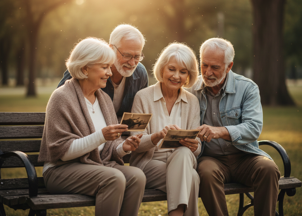 <p> These brands are more than just names or logos; they are memories, cultural touchstones, and markers of an era that shaped the lives of baby boomers. They remind us of family traditions, simple pleasures, and shared experiences that defined everyday life. Although many have disappeared or changed beyond recognition, the nostalgia they evoke continues to resonate. Remembering these brands is not just about longing for the past; it is about celebrating the moments, connections, and joy they brought into our lives. For boomers, these names will forever carry a sense of warmth, adventure, and comfort, reminding us that while times change, cherished memories never fade. </p> :: Gemini