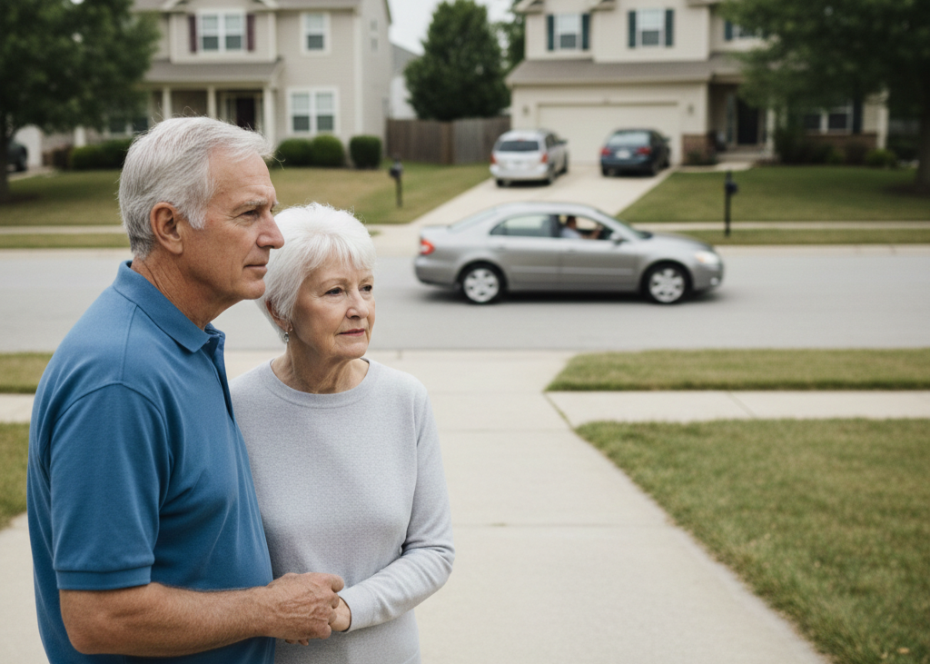 <p> Another complaint Boomers get teased for is that communities are not what they used to be. It is easy to roll your eyes, but there are real societal shifts at play. People move more frequently, neighbors are less familiar with one another, and online interactions often replace in-person connections. These changes can leave people feeling disconnected and isolated.

Boomers are often pointing out that these shifts affect quality of life. Strong communities provide support, safety, and opportunities for social engagement. Without them, everyone loses a sense of belonging. Complaints about neighborhood decline, lack of local engagement, or disappearing traditions are not just about nostalgia — they are about recognizing a problem that affects people of all ages. </p> :: Gemini