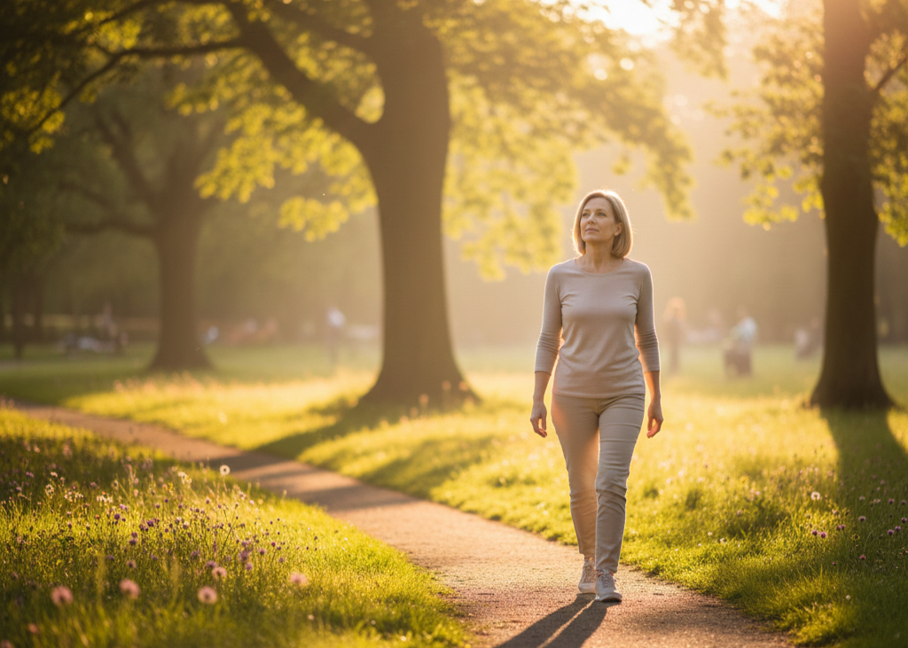 <p> Vitamin D is a vital nutrient, but daily supplementation without careful monitoring can silently create problems for your kidneys. Symptoms like persistent thirst, digestive upset, fatigue, brain fog, back pain, or fluid retention may seem minor at first, yet they can signal elevated calcium levels and kidney stress.

The good news is that these problems are often preventable. Keeping an eye on your symptoms, staying within recommended doses, and checking your vitamin D and calcium levels through regular blood tests are simple yet effective ways to maintain the benefits of supplementation safely.

Your kidneys work tirelessly behind the scenes to keep your body balanced and healthy. By listening to these six signals and acting early, you give them the support they need while continuing to enjoy the benefits of vitamin D. Remember, balance is key, and paying attention to your body is the first step toward long-term wellness.

Taking care of your health doesn’t have to be complicated. Sometimes, the most powerful action is simply noticing the small changes your body is telling you about and making thoughtful adjustments before things escalate. Daily vitamin D can still be part of a healthy routine — just make sure it’s a routine that respects your kidneys and overall well-being. </p> :: Gemini