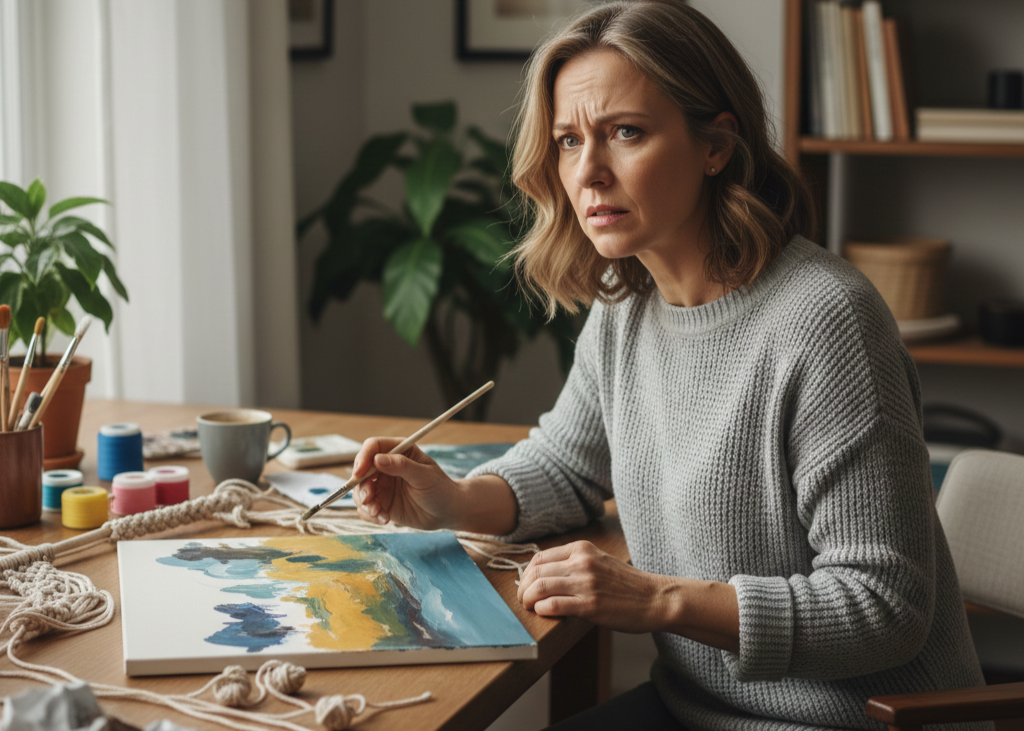 <p> Failure is one of the most universal fears, and it shows up in countless ways. It can be as simple as avoiding a new hobby because you might not be good at it or as serious as hesitating to apply for a dream job. The fear of failure often comes from the pressure to appear competent, successful, or in control. But failure is not the opposite of success—it is part of it. Each misstep teaches you something valuable, even if the lesson is simply realizing what does not work. Instead of fearing failure, try viewing it as a stepping stone. Every attempt adds to your experience and brings you closer to your goals. Remember, the most successful people often have the most stories of trial, error, and resilience. </p> :: Gemini