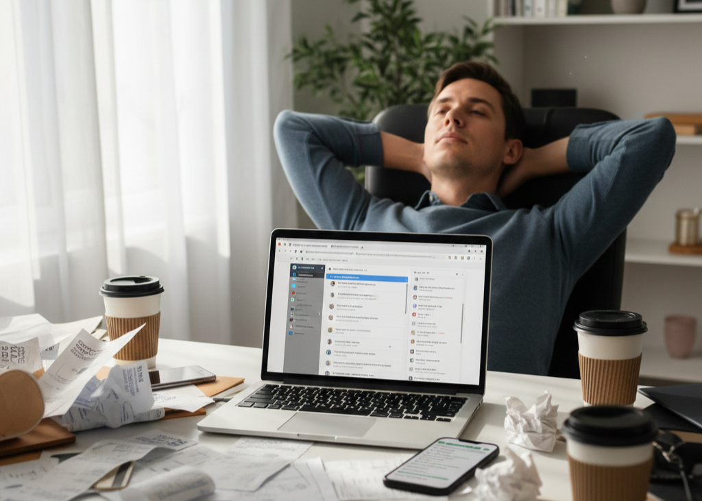 <p> Budgets often get a bad reputation as restrictive, but they are actually empowering. Without a budget, it’s too easy to overspend or ignore financial priorities. A well-planned budget tells your money where to go, reduces anxiety about bills, and helps you achieve long-term goals like saving for retirement or buying a home. Start simple by tracking your income and essential expenses, then gradually refine your plan for discretionary spending and savings. </p> :: Gemini