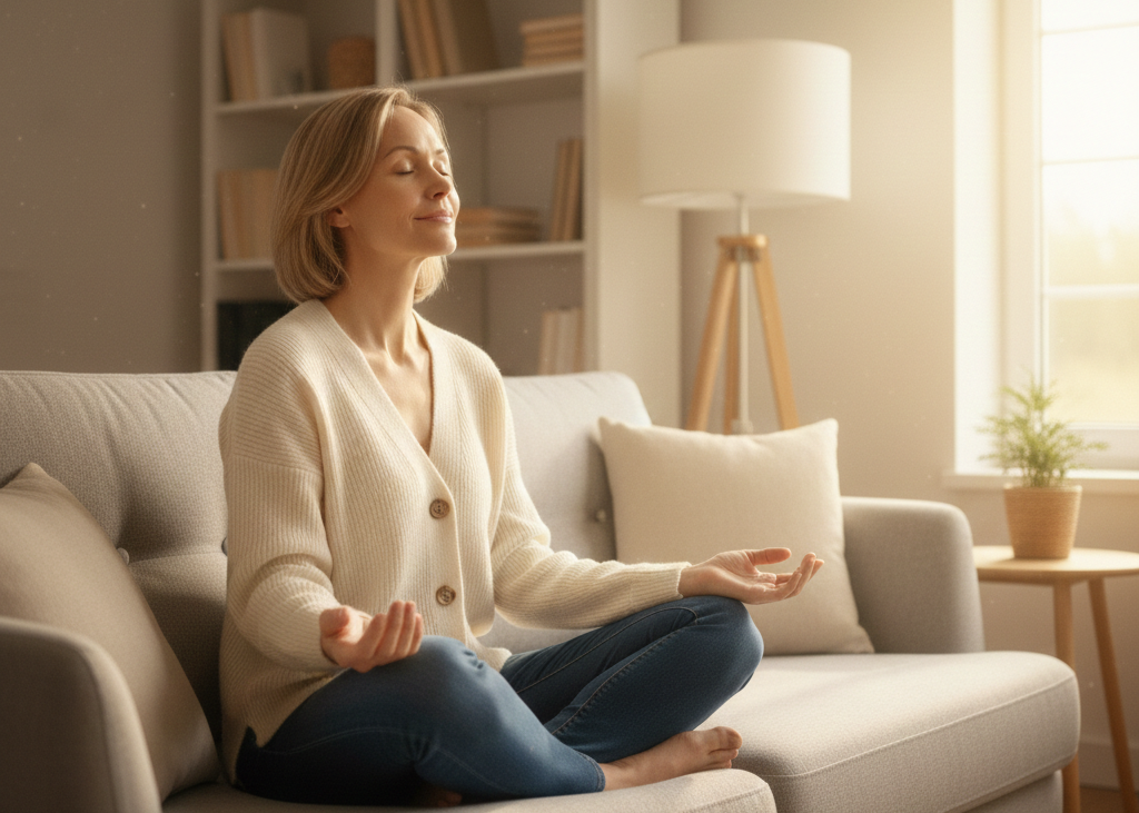 <p> Growing up poor instills a perspective that is rare in a world full of consumer pressure. You learn that money is a tool, not a reward, and that careful spending creates security, freedom, and peace of mind. Every dollar saved from unnecessary spending is a dollar that can go toward experiences, savings, investments, or even small joys that make life richer.

These habits are not about deprivation. They are about choice, intention, and understanding that long-term benefits outweigh short-term gratification. They help you focus on what truly matters while filtering out the noise of impulsive or wasteful spending.

Being intentional with money is empowering. It allows you to enjoy life fully without constantly feeling financial pressure. Whether you grew up with little or are simply trying to be smarter with your finances today, adopting these habits can help you live a life filled with purpose, security, and joy. Money works best when it supports the life you want, not when it controls you. </p> :: Gemini