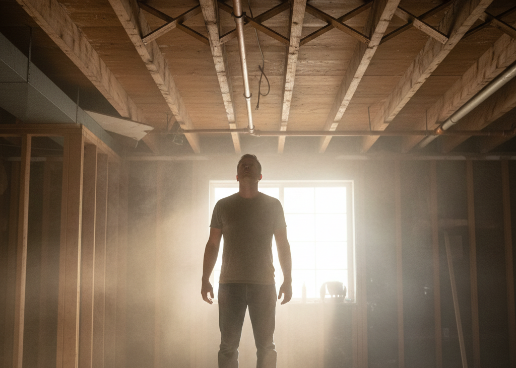 <p> Altering the skeleton of your home is not a task for beginners. Removing load-bearing walls, modifying foundations, or building structural additions requires detailed engineering plans and licensed professionals. These changes can impact your home’s stability, and failing to secure permits or work with a professional can result in code violations, fines, or worse. Even seemingly small structural adjustments have long-term consequences that can affect your safety and the value of your home. </p> :: Gemini