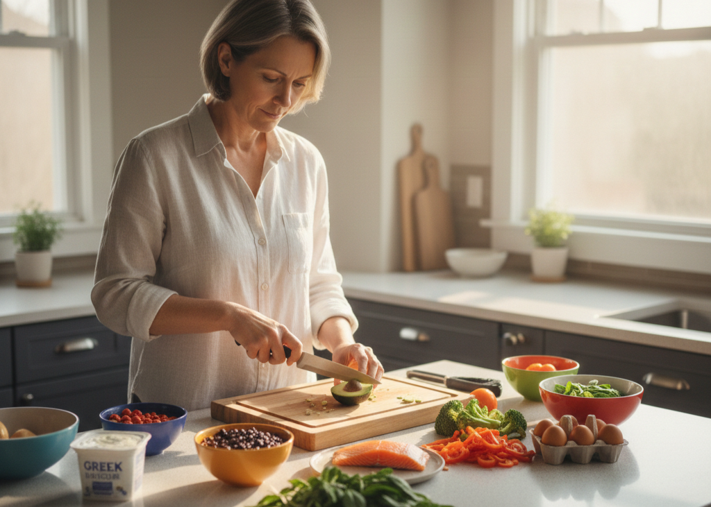 <p> Protein is one of the most important nutrients for overall health, yet many people unknowingly fall short of their needs. From muscle strength and immune function to skin, hair, and nail health, insufficient protein can affect multiple systems in the body. By paying attention to the six signs above—muscle weakness, immune struggles, poor hair and nail health, persistent hunger, swelling, and slow healing—you can catch potential deficiencies early and take action before they impact your quality of life.

The good news is that correcting a protein deficiency is usually straightforward. Adding a variety of protein-rich foods to your daily meals, including both animal and plant sources, can help you feel stronger, healthier, and more energetic. Listening to your body and responding to these subtle signs is a simple but powerful way to improve your overall health and wellbeing.

Remember, small changes every day add up. Start by evaluating your meals, including more protein in key moments, and notice how your body responds. With a few thoughtful adjustments, you can give your body the protein it needs to thrive. </p> :: Gemini