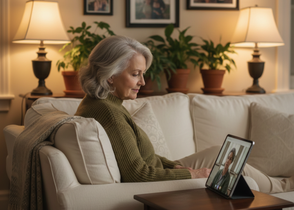 2. Mental Health Deserves Real Attention <p> Gen Z talks openly about anxiety, stress, depression, and therapy in a way that feels foreign to many boomers. In earlier generations, emotional struggles were often ignored or minimized. Younger adults understand that mental health affects physical health, decision-making, and quality of life. Chronic stress can worsen heart disease, sleep problems, and memory decline. By embracing open conversations and professional support, boomers can improve not only emotional well-being but also long-term physical health. Addressing mental health is not weakness; it is self-care with real benefits. </p> :: Gemini