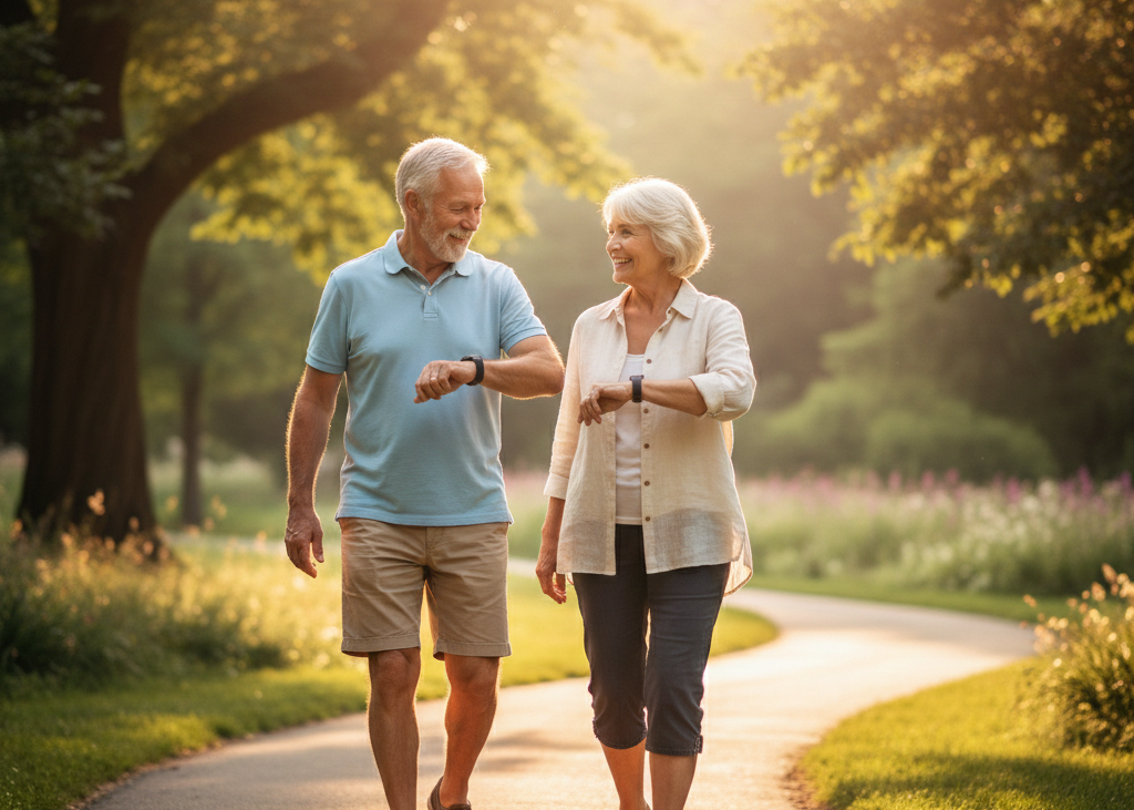 3. Hustle Culture Is Overrated <p> The idea that nonstop work equals success is losing its shine. Gen Z openly rejects hustle culture, arguing that exhaustion is not a badge of honor. Many boomers now recognize that decades of overwork came with hidden costs, including missed family time and declining health. Gen Z’s emphasis on balance, rest, and sustainable effort aligns closely with what doctors and retirement experts recommend today. Slowing down does not mean giving up. It means protecting energy so it can be used on what truly matters. </p> :: Gemini