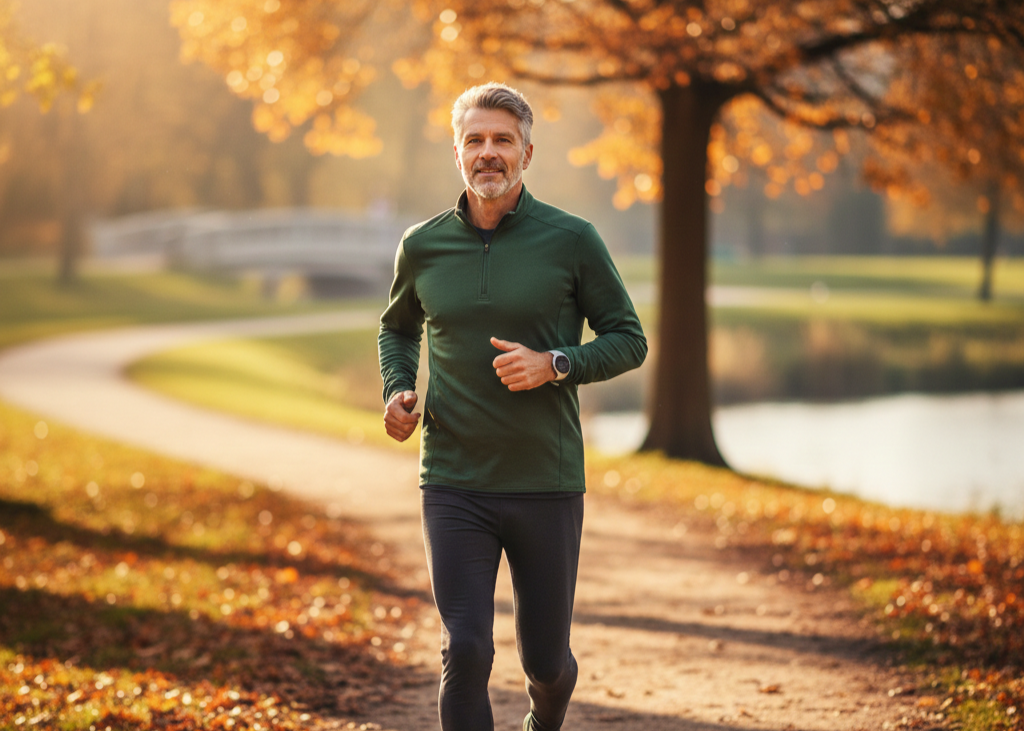 <p> Aging is inevitable, yet many people fear it, worrying about declining energy, physical changes, or feeling irrelevant in a fast-paced world. In the United States, where youth is often celebrated, this fear can feel especially strong. Aging does not mean losing vitality—it can be a period of growth, wisdom, and enrichment. By embracing healthy living, nurturing relationships, and pursuing meaningful goals, you can age with confidence and energy. Life after 40 or 50 can be just as exciting as your younger years, with the added bonus of experience and perspective. </p> :: Gemini