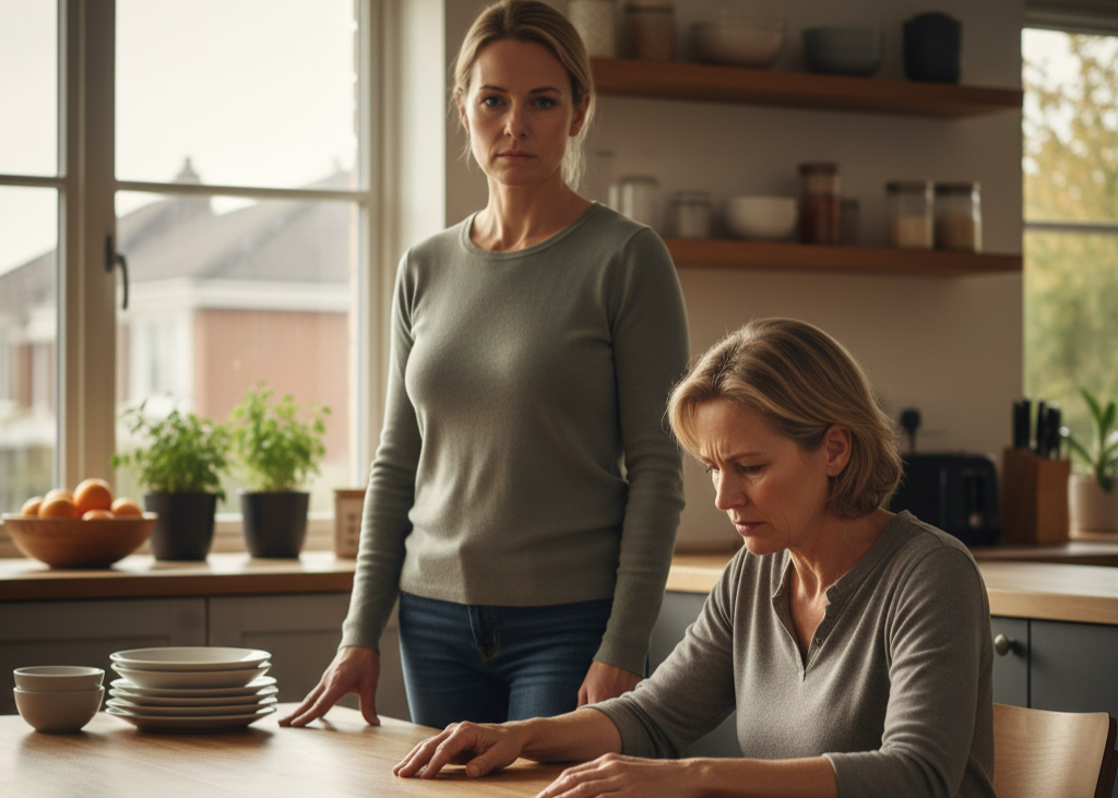 3. "I was just being honest." <p> Honesty is a virtue, but the phrase “I was just being honest” is frequently used as a cover for unnecessary criticism or hurtful comments. People who respect you can be truthful without being hurtful. When someone uses this line, they are essentially giving themselves permission to say something insensitive while making you feel responsible for any negative reaction. Respectful communication allows for candid feedback delivered with care. This phrase, when used as an excuse for rudeness, is often a sign that your feelings are not a priority for the speaker. </p> :: Gemini