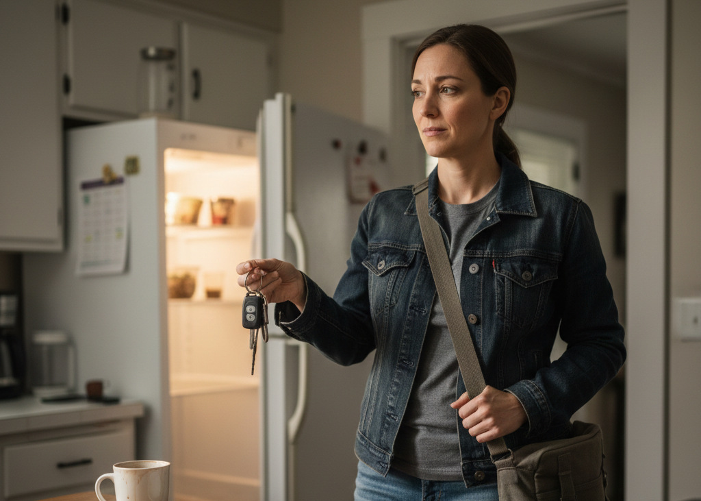 <p> It is tempting to skip breakfast when you are short on time or trying to cut calories. Some people believe that eating later will help with weight loss, but science and experience tell a different story. When you skip your first meal, your blood sugar can drop, leaving you tired, irritable, and more likely to overeat later in the day. Studies show that people who skip breakfast often crave higher calorie snacks and make less healthy choices at lunch. Skipping breakfast might save you a few minutes in the morning, but it often costs you energy, focus, and control over your appetite.

Fix it: You do not need to prepare a full-on brunch to reap the benefits of breakfast. Start small. A piece of fruit with a handful of nuts, Greek yogurt with berries, or a quick smoothie can give your body the fuel it needs without taking much time. Even ten minutes to sit down with a balanced meal can make a noticeable difference in your energy levels. </p> :: Gemini