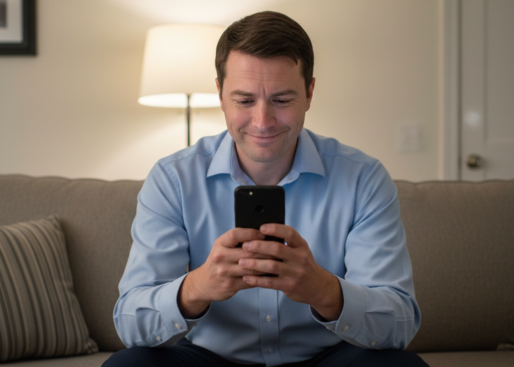 <p> Scrolling through social media can be a double-edged sword. Watching friends or colleagues showcase promotions, side hustles, or lifestyle upgrades can trigger feelings of inadequacy. Comparing yourself to others often leads to poor financial decisions, such as overspending to keep up or quitting a job prematurely.

Remember, everyone’s financial journey is unique. Instead of comparing yourself to someone else’s highlight reel, focus on your goals and progress. Celebrate small wins and measure your success against your own benchmarks, not someone else’s achievements. </p> :: Gemini