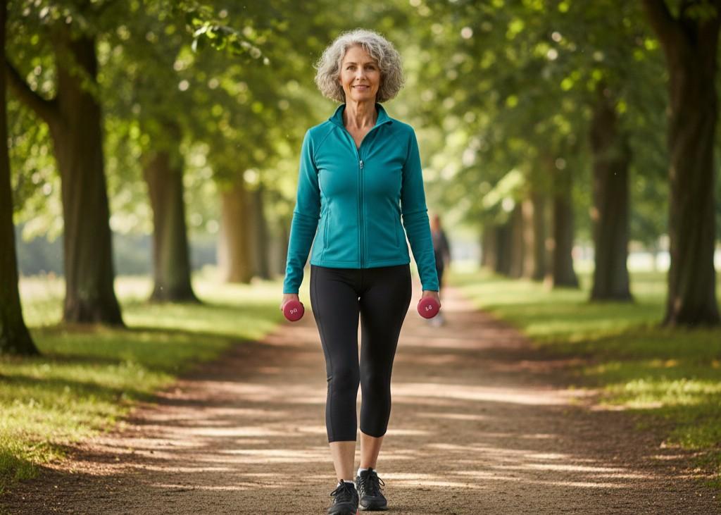 <p> Bones are living tissue, and after 50, the body begins to lose bone density faster than it replaces it. This is especially common in women after menopause, but men are not immune. Osteoporosis weakens bones and makes fractures more likely, sometimes from falls that would have caused little harm years earlier. What makes osteoporosis tricky is that it does not usually cause pain until a fracture occurs. Weight bearing exercise, adequate calcium and vitamin D intake, and bone density screenings play an important role in keeping bones strong and reducing the risk of serious injury later in life. </p> :: Gemini