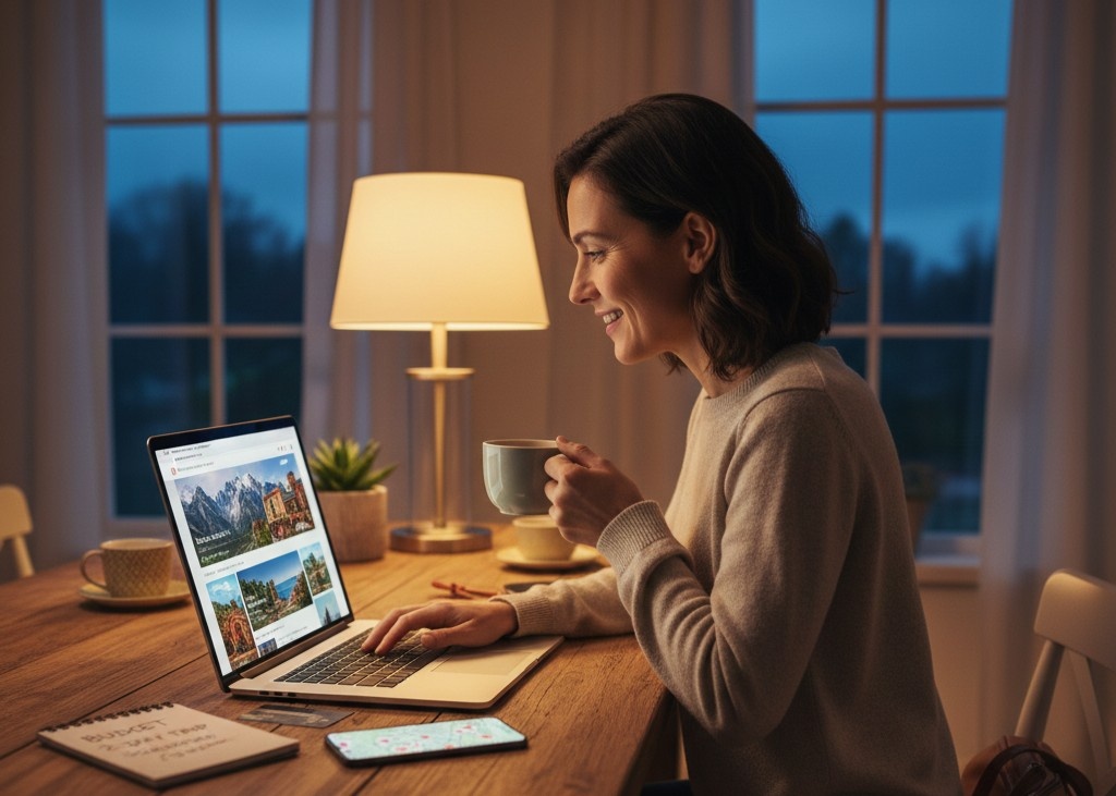 7 Affordable Weekend Getaways That Will Make You Forget About Work <p> Sometimes it feels like life is a nonstop rush, and all you want is to escape for a couple of days. A weekend getaway is the perfect way to hit pause, refresh your mind, and recharge your energy. But the idea of a short trip often comes with a fear of high costs. The good news is that in the United States, you do not need a big budget to enjoy incredible weekend escapes. From coastal retreats and historic towns to mountain hideaways and vibrant cities, there are countless destinations that are fun, memorable, and affordable.
The secret is to choose places that offer a mix of free or low-cost activities, budget-friendly lodging, and opportunities to enjoy local food and culture. These trips are not about luxury; they are about adventure, relaxation, and creating experiences that feel rich without emptying your wallet. Whether you want to hike, stroll historic streets, lounge on the beach, or explore local culture, these seven weekend getaways prove that you can have a meaningful escape without spending a fortune. </p> :: Gemini