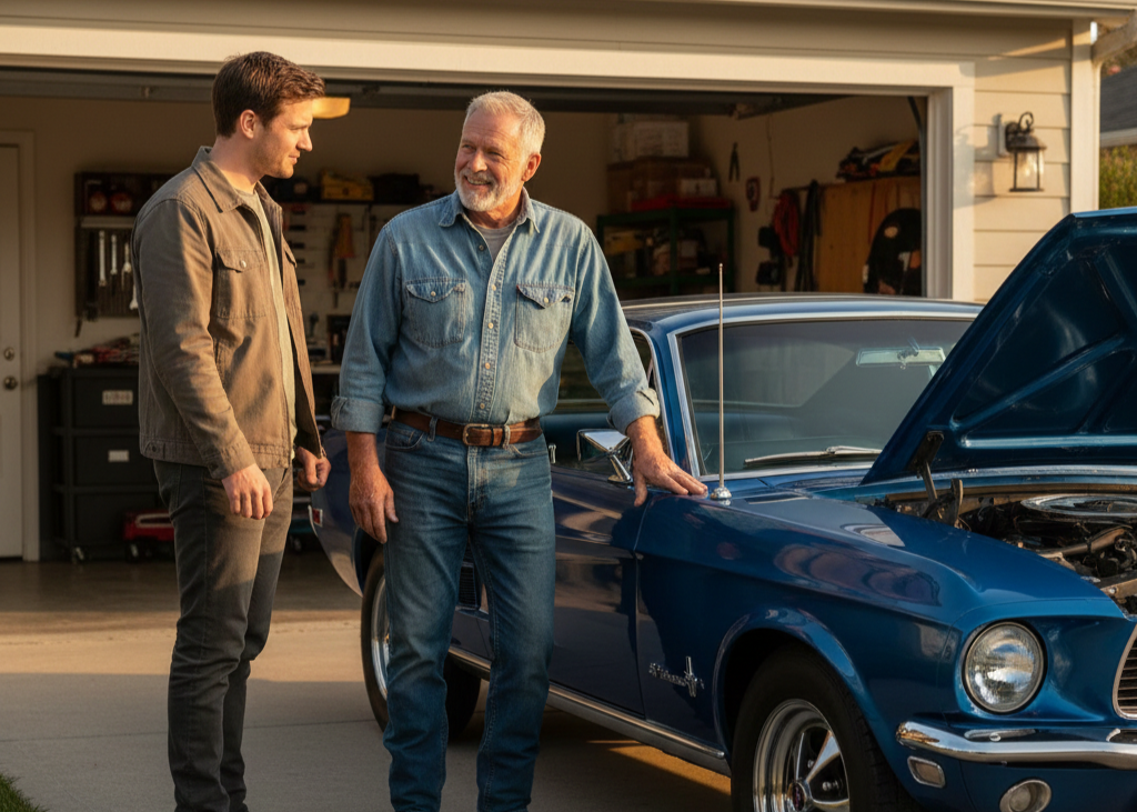 2. You Are Loyal to Brands That Have Stood the Test of Time <p> If you’ve been driving the same car brand for years, wearing your favorite watch that has never failed, or buying household products that never disappoint, you understand the value of consistency. Brand loyalty is not about resisting change; it is about trusting quality that has been proven over time. You know that a reliable product is worth sticking with, and you appreciate the peace of mind that comes from knowing what works. This habit reflects a mindset of thoughtful decision making, one that emphasizes practicality and reliability over fleeting trends. </p> :: Gemini