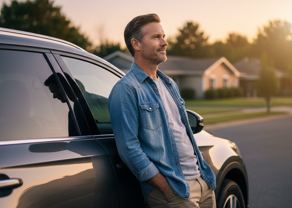 Final Thoughts <p> Improving fuel or battery efficiency is not about big investments or complicated hacks. It is about paying attention to how you drive, maintaining your vehicle, and making small changes that add up over time. This weekend, you can check your tires, lighten your load, practice smooth driving, and take advantage of technology that already exists in your car.
Efficiency is also about mindfulness. By being aware of your driving habits and planning your trips, you not only save money but also reduce environmental impact and enjoy a smoother, more relaxed driving experience. Even small changes can make a noticeable difference, turning everyday drives into opportunities for smarter, more efficient journeys.
Start this weekend, and you might be surprised how much farther you can go with every gallon or every charge. Your wallet, your vehicle, and your future self will all thank you. </p> :: Gemini