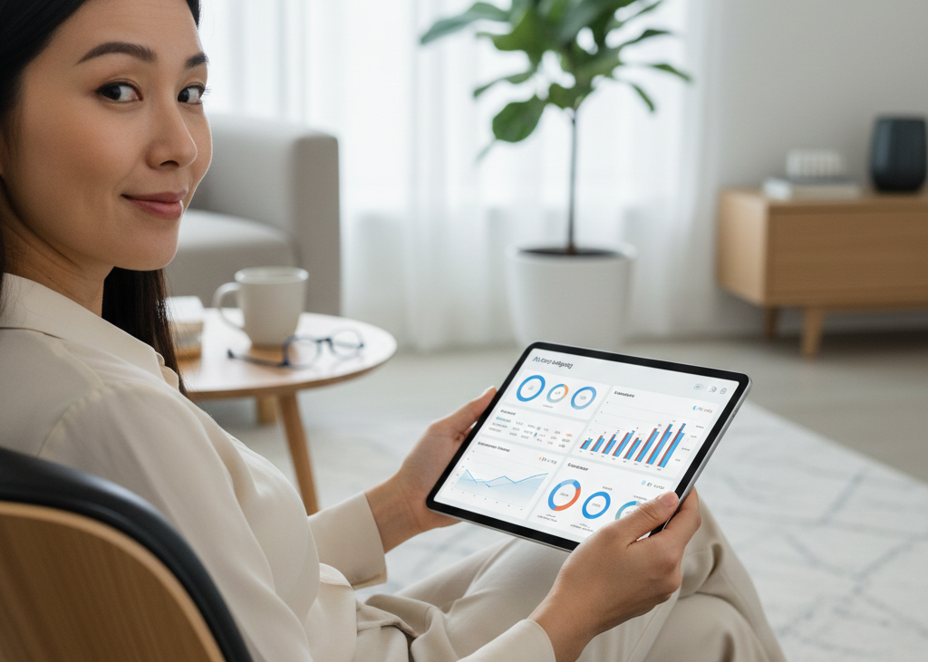 5. AI-Driven Budgeting – The 2026 Tech Trend for Smart Money Minds <p> Budgeting has entered the digital age, and AI-driven tools are changing the game. These platforms connect to your bank accounts, analyze your spending habits, categorize transactions automatically, and provide personalized insights. Some can even forecast future expenses and suggest ways to save more based on your behavior.
AI-driven budgeting is perfect for tech-savvy people who want a hands-off, intelligent approach to managing money. Rather than manually tracking every transaction or creating complex spreadsheets, the AI does the work for you. You can get alerts about overspending, receive recommendations for optimizing your budget, and even explore strategies to achieve your financial goals faster.
The newest AI budgeting tools for 2026 are designed to be intuitive, adaptive, and proactive. They learn from your habits and help you make better decisions, sometimes even before you realize changes are needed. For people who enjoy technology and data-driven insights, this method can make managing money feel effortless and empowering.
Why it might fit your brain: If you enjoy using technology to simplify your life and want insights tailored specifically to your spending patterns, AI-driven budgeting is the future of personal finance. </p> :: Gemini