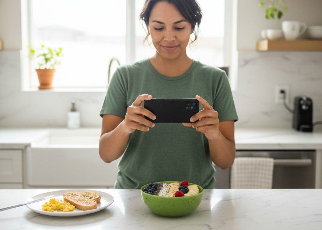 <p> Eating healthy is something to be proud of, but constantly talking about it or showing off every meal can come across as judgmental. People do not want to feel shamed for their food choices. Instead of listing every green smoothie or calorie count, focus on sharing recipes, tips, or the benefits you feel from your habits. People respond better to helpful guidance than to unsolicited food bragging. </p> :: Gemini