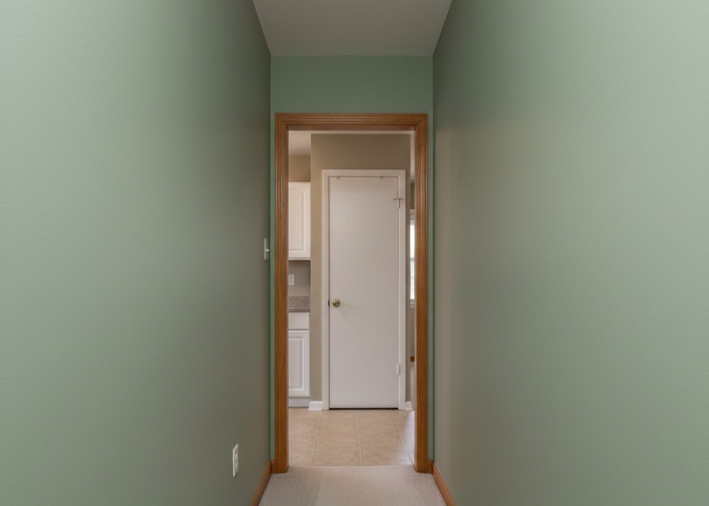 <p> Square footage is important, but layout often matters more. Homes with choppy floor plans, tiny closed-off kitchens, bedrooms that open directly into living areas, or long narrow hallways can feel impractical. Modern buyers tend to favor open and functional spaces that fit today’s lifestyles. While not every layout can be changed easily, thoughtful staging can help highlight the positives and minimize the drawbacks. If buyers cannot envision how their daily life would work in the space, they are unlikely to write an offer. </p> :: Gemini