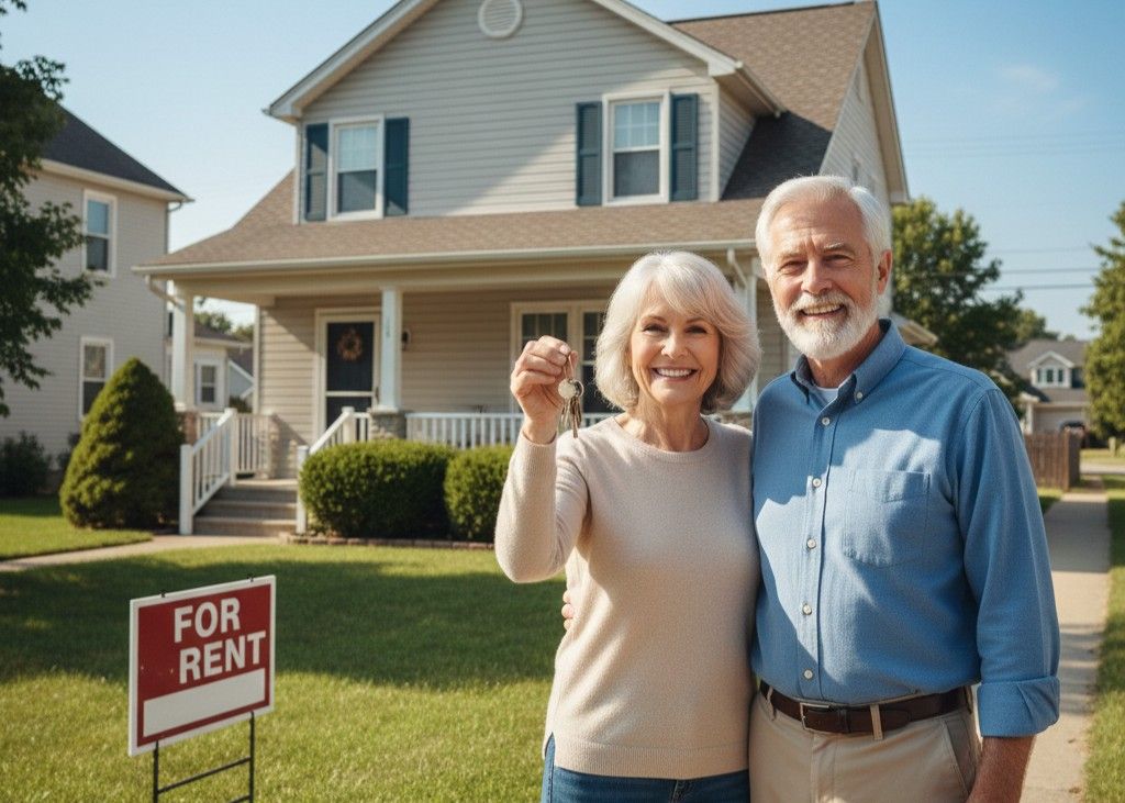 <p> Relying on just one source of income in retirement, such as Social Security, can be risky. Diversifying your income helps protect your finances from market fluctuations and unexpected expenses. Consider combining Social Security with dividends, rental income, part-time work, annuities, or other investments. Having multiple streams of income ensures that even if one source decreases, you still have others to rely on. Diversification is not only a smart financial move, but it also provides a sense of security and confidence as you navigate retirement. </p> :: Gemini