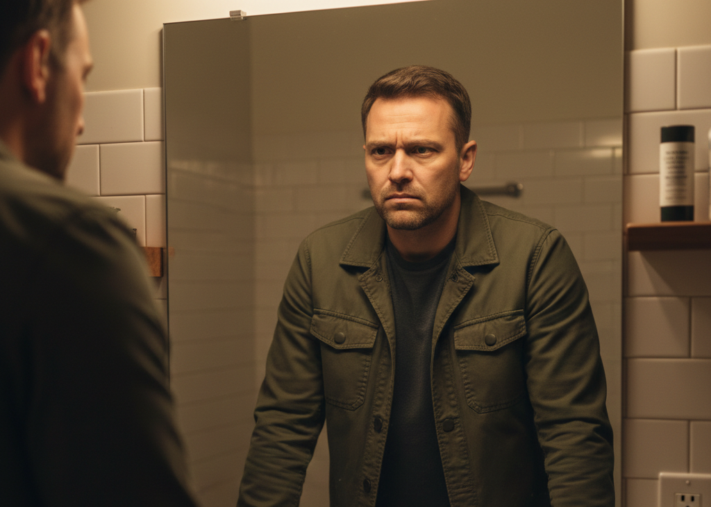 <p> For many men, self-worth is closely tied to accomplishments, recognition, and approval from others. When someone rejects them, it can feel like a statement about who they are as a person, rather than simply a decision about a situation. This is especially true in romantic contexts, where societal expectations often suggest that men must “win” affection to be considered desirable or successful.

For example, a man who is rejected by someone he likes might start questioning his attractiveness, personality, or overall worth. Unlike a casual setback, rejection can feel deeply personal because it challenges the very identity that some men have built over years. Over time, repeated experiences of this kind can make it even harder to handle future rejections calmly. </p> :: Gemini