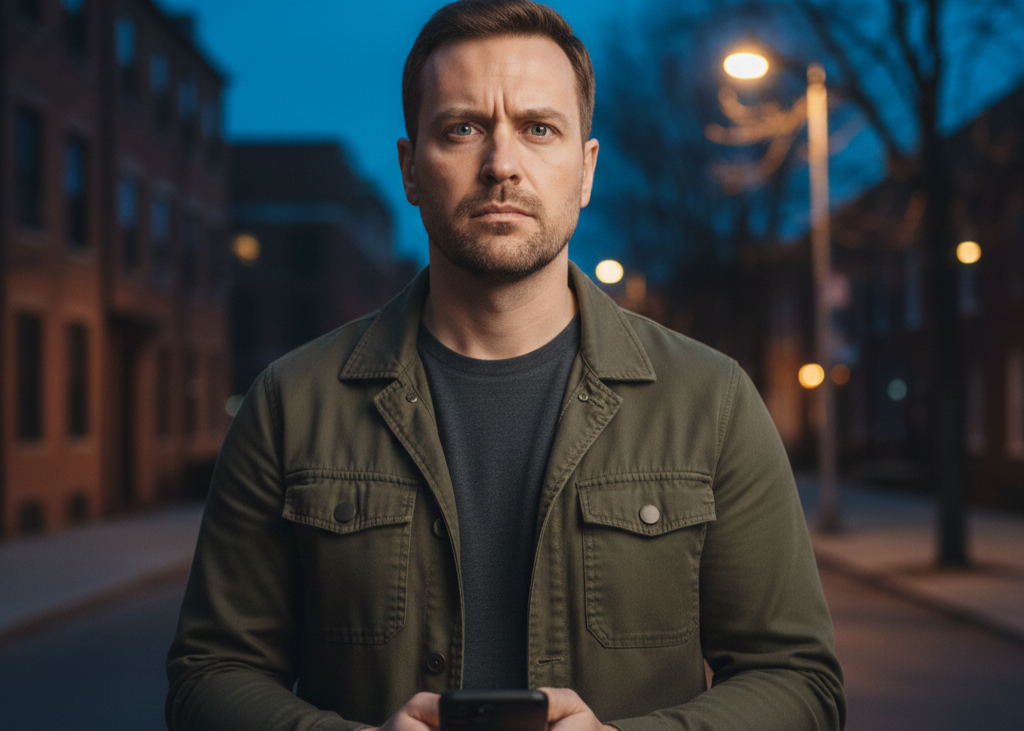 <p> Pop culture and romantic narratives often encourage men to “fight for what they want.” Movies, books, and dating advice frequently frame rejection as something to overcome, rather than a clear communication of boundaries.

While determination is usually a positive trait, it can create tension when the other person has clearly said no and wants their space respected. This is why persistent messages, elaborate gestures, or attempts to “change someone’s mind” after rejection are common reactions. Learning to read cues and respect boundaries is a crucial step toward emotional maturity. </p> :: Gemini