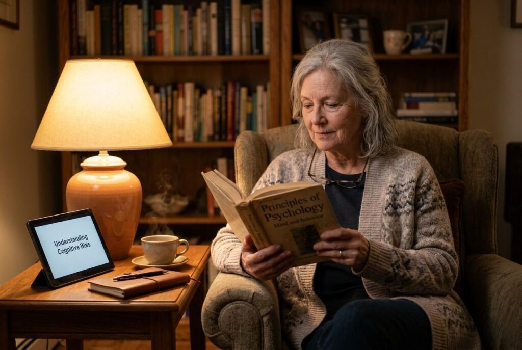 <p> There is a quiet revolution happening among baby boomers. It is not loud or flashy. It does not always make headlines. But it is powerful.

It looks like a 68-year-old logging into an online class for the first time. It looks like a retired nurse studying creative writing. It looks like a grandfather learning Spanish so he can speak with his grandchildren more easily.

Going back to school in your 60s or 70s is not about proving anything to anyone else. It is about honoring your own curiosity. It is about staying mentally active, socially connected, and personally fulfilled.

You have decades of experience behind you. Imagine pairing that wisdom with new knowledge. The possibilities are exciting.

If you have been considering a class, a workshop, or an online course, this might be your sign. Start small. Choose something that genuinely interests you. Give yourself permission to be a beginner again.

Because lifelong learning is not a trend. It is a mindset. And for many baby boomers across the United States, it is becoming one of the most rewarding chapters of all. </p> :: Gemini