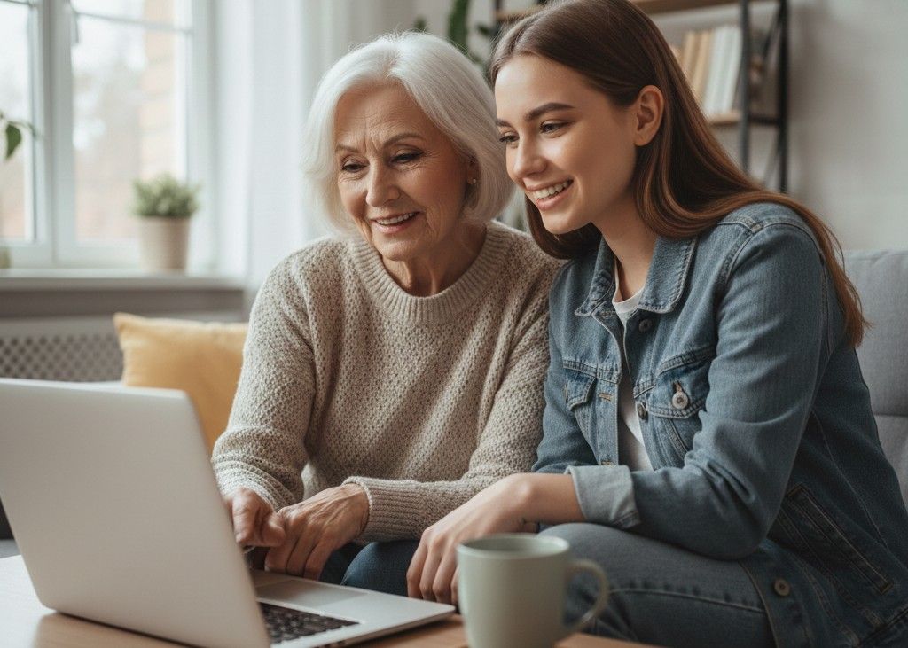 10. Myth: Boomers Think Younger Generations Have It Easy <p> It’s a common stereotype that boomers look down on younger people for their career paths or financial struggles. In reality, many boomers understand that economic and social landscapes have shifted, creating new challenges for Millennials and Generation Z. They often provide guidance, support, and mentorship rather than judgment. Understanding, empathy, and collaboration are hallmarks of boomers who have witnessed multiple social and economic changes over decades. </p> :: Gemini