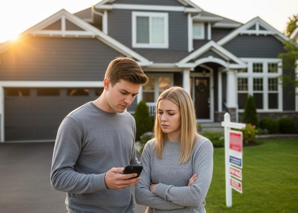 <p> Even a beautiful home will sit if it is priced too high. Buyers today have instant access to comparable sales and neighborhood data. If your price does not align with similar homes nearby, they may assume you are unrealistic or unwilling to negotiate. On the flip side, pricing too low can also create suspicion about hidden problems. Strategic pricing grounded in local market data attracts serious buyers and encourages offers. Overpricing often leads to silence and price reductions later, which can make the home appear stale. </p> :: Gemini