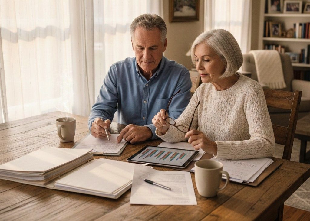 <p> Retirement should be the most enjoyable chapter of your life. You’ve spent decades working, saving, and planning, and now it’s your time to relax, explore, and focus on the things that truly bring you joy. But even with careful planning, retirement can come with financial challenges. Healthcare costs rise, inflation slowly erodes the value of your savings, and unexpected expenses can pop up without warning. That is why making your nest egg last longer is more important than ever.

Fortunately, there are practical strategies you can use to stretch your savings, maintain your lifestyle, and even enjoy some financial breathing room. These tips are designed specifically for U.S.-based retirees or soon-to-be retirees who want to maximize their financial security without sacrificing comfort. </p> :: Gemini