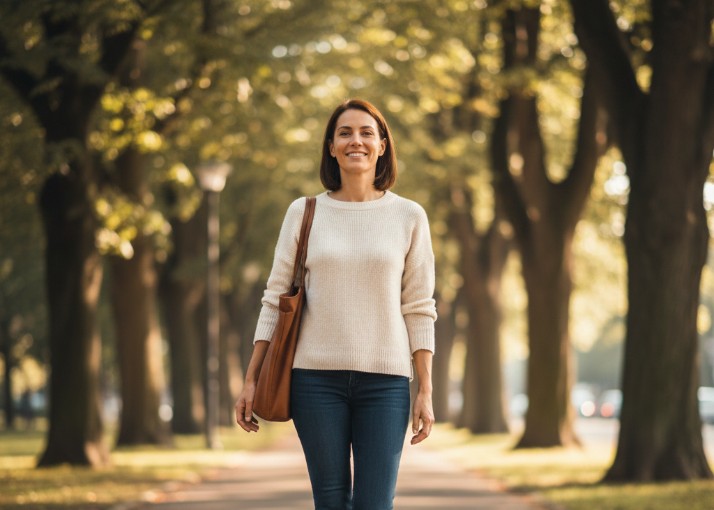 Final Thoughts <p> Being a strong woman does not mean being loud, harsh, or confrontational. It means being clear. It means trusting yourself enough to speak up when something feels off. Manipulation feeds on hesitation, guilt, and silence. Boundaries starve it.
These phrases are not about winning arguments or controlling others. They are about protecting your time, your emotional health, and your self respect. The more you practice them, the more natural they feel. Over time, you may notice something powerful happen. The people who rely on manipulation start to back away, and the people who respect you start to step forward.
Your words matter. The way you speak to others teaches them how to treat you. When you choose clarity over confusion and confidence over compliance, you are not just blocking manipulators. You are modeling strength, self trust, and emotional maturity. And that is a language worth learning fluently. </p> :: Gemini