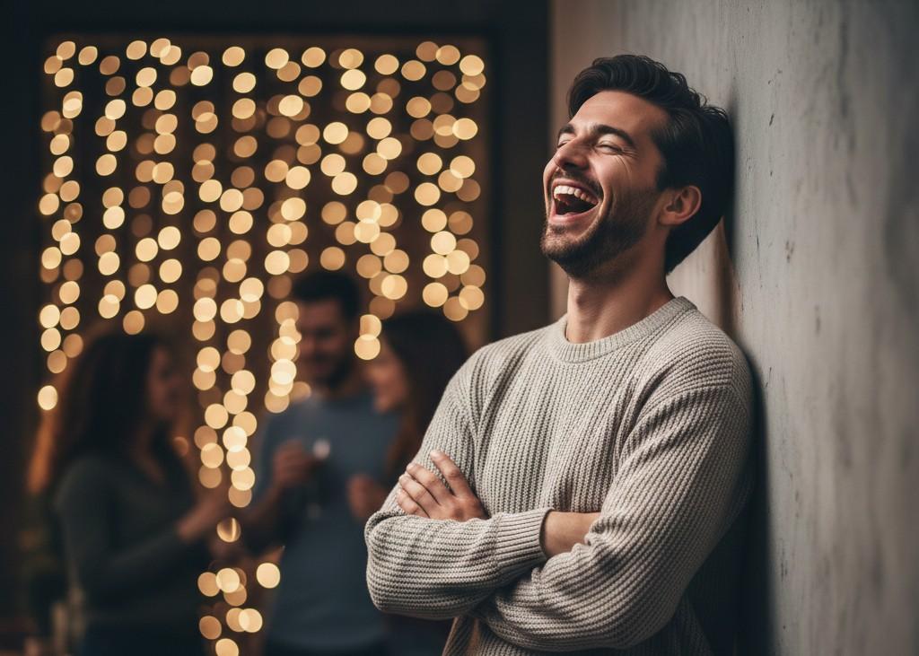 <p> Many people claim they do not care what others think, while clearly seeking approval for their nonchalance. Bragging about indifference often signals insecurity. True self-confidence is quiet, consistent, and reflected in actions rather than words. Respecting others’ perspectives and showing humility demonstrates strength far more effectively than proclaiming indifference. </p> :: Gemini