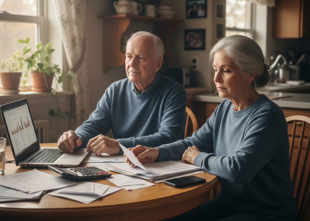 11 Bad Financial Choices Boomers Are Making That Younger Generations Will Not Repeat <p> Money mistakes are universal, but some choices seem to be almost generational. Baby boomers — born roughly between 1946 and 1964 — grew up in a very different financial world. Wages were rising steadily, homes were affordable, and pensions were more common. These factors shaped the way many boomers approached money, sometimes in ways that younger generations are determined not to repeat.
Watching the financial paths of their parents and older relatives, millennials and Gen Z have seen firsthand what can go wrong when money habits are ignored or outdated. From relying too heavily on property to putting off investing, boomers’ financial decisions offer both lessons and cautionary tales. Here is a closer look at eleven bad financial choices many boomers are making and why younger generations are taking a different approach. </p> :: Gemini