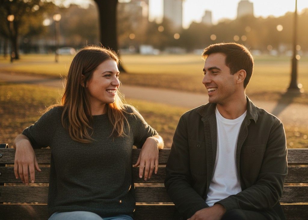 <p> Bragging might feel good in the moment, but over time it pushes people away. Sharing achievements is natural, but there is a difference between celebrating and showing off. People are drawn to authenticity, humility, and relatability.

Instead of counting accomplishments, focus on sharing experiences, lessons, and growth. Show pride in your journey rather than just the results. When you do this, you connect with people in meaningful ways and inspire others without alienating them.

Ask yourself before every post, comment, or story: Is this sharing or showing off? If it is the latter, save it for a journal or a close friend. If it is the former, share it proudly and with humility.

Celebrating wins is important, but doing it thoughtfully makes a bigger impact. Real influence comes from being human, relatable, and kind. Be proud, but remember to bring others along for the ride. </p> :: Gemini