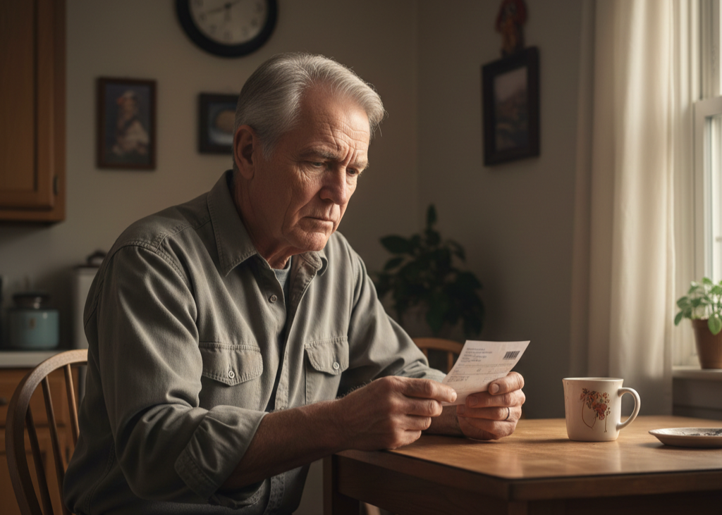 10. Holding Back on Multiple Income Streams <p> Many boomers worked one or two long-term careers, relying solely on a single source of income. This approach left them vulnerable to job loss or economic shifts. Younger generations embrace side hustles, freelance work, and passive income streams not only for extra money but also for financial security. Having multiple income sources reduces dependence on a single paycheck and offers opportunities to build wealth faster and more reliably. </p> :: Gemini