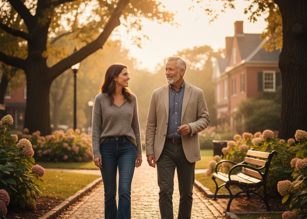 Final Thoughts <p> Being a Baby Boomer is about more than the decade in which you were born—it is about the habits, values, and wisdom you carry through life. From careful financial planning and brand loyalty to meaningful conversations and community involvement, your habits reflect a generation that navigated change with resilience and practicality.
These practices are not relics of the past; they are tools that continue to bring stability, joy, and connection to your life today. Whether you are writing a check, hosting a family dinner, or volunteering locally, these habits prove that your generation’s approach to life is timeless. They remind you that experience, thoughtfulness, and consistency are powerful assets in a fast-moving world.
So take pride in these habits. Celebrate your approach to life, the lessons you have learned, and the wisdom you continue to share. Baby Boomers are living proof that some ways of doing things never go out of style. And in a world that constantly changes, that reliability, care, and human connection are more valuable than ever.
You have earned the right to keep doing things your way, and in doing so, you remind everyone around you that experience truly matters. Your habits are not just signs of your generation—they are a legacy that continues to shape how life is lived, loved, and appreciated. </p> :: Gemini