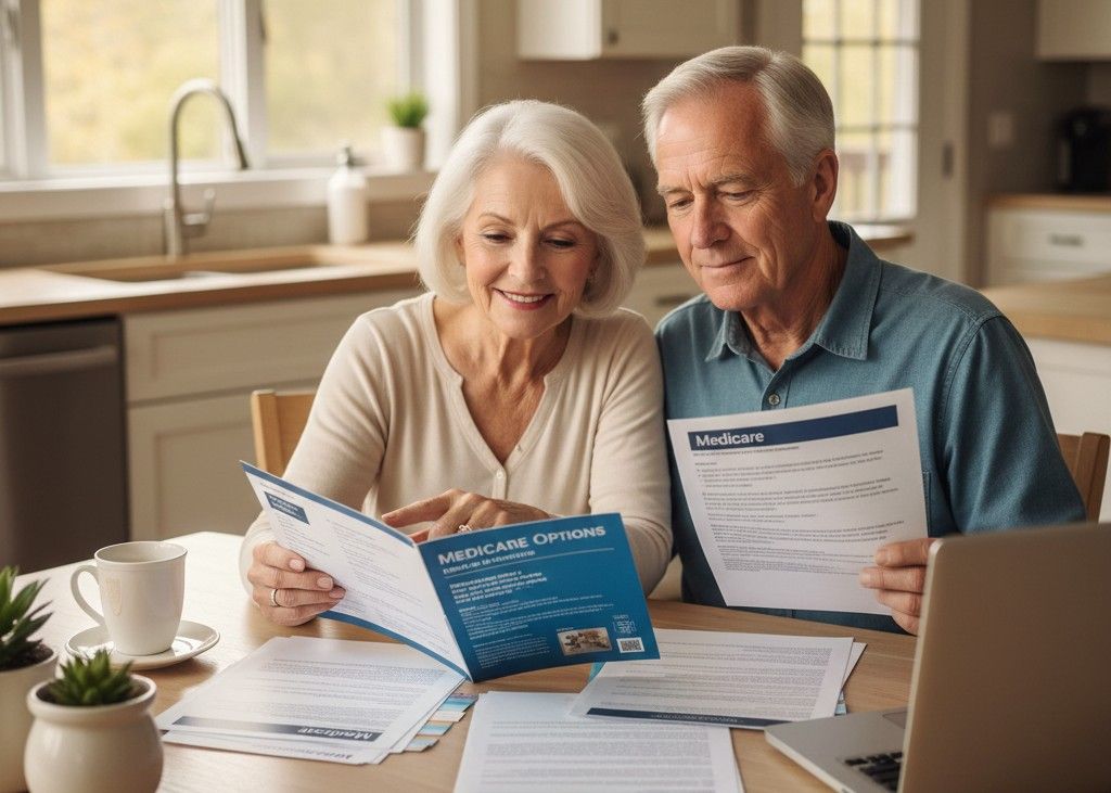 <p> Healthcare and long-term care are two of the largest risks retirees face. Without proper planning, an unexpected medical event can quickly consume your savings. Investing in Medicare supplements, long-term care insurance, or other coverage options can provide security and peace of mind.

While insurance comes with upfront costs, it ensures that a significant health expense does not derail your retirement plans. Being prepared for these situations allows you to enjoy your retirement without constantly worrying about what might go wrong. Protection against major expenses is one of the most important steps you can take to safeguard your nest egg. </p> :: Gemini